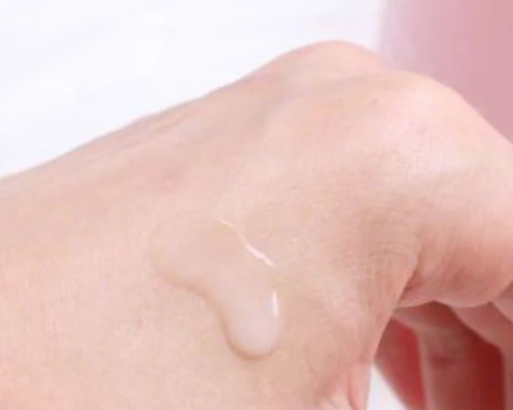 ����ʫ��Ů����ˮ~����get��Ů����ͼ2