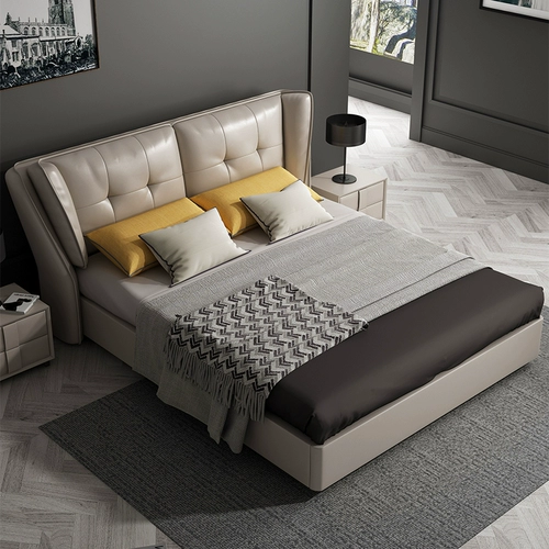 Современная коробочка для хранения, ткань, популярно в интернете, простой и элегантный дизайн, 1.8м