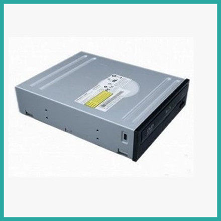Lite Blu-ray combo DVD burner desktop built-in serial Blu-ray player