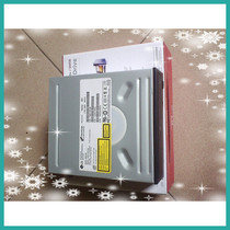 LG DVD optical drive GDR-8164B parallel port IDE desktop built-in G computer dvd optical drive