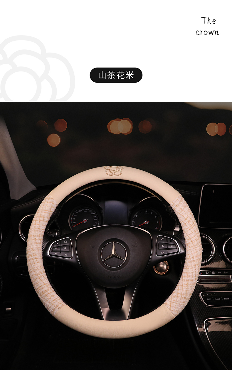 詳情2_08.jpg