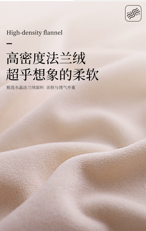 Love car house latex gối đầu ô tô dễ thương cao cấp một đôi vật tư nội thất ô tô gối tựa cổ ô tô gối tựa lưng gối tựa đầu oto