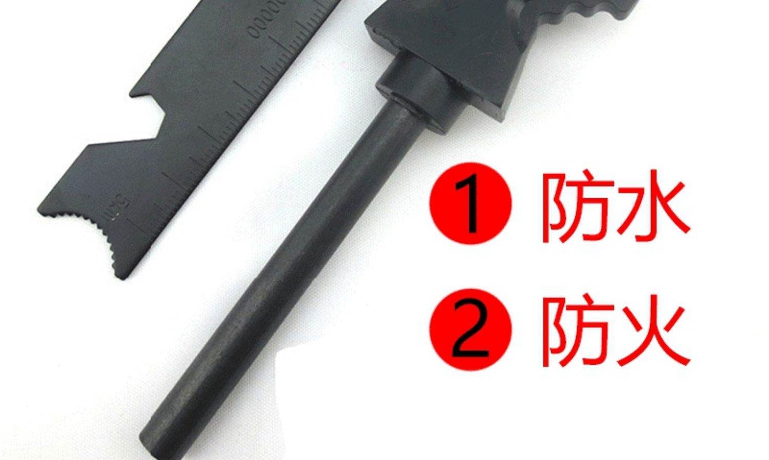 Công cụ tích cực saber tự vệ quân sự dao đặc biệt lực cầm tay dao quân đội Thụy Sĩ dao gấp dao độ cứng cao tự vệ dao - Công cụ Knift / công cụ đa mục đích kìm đa năng victorinox