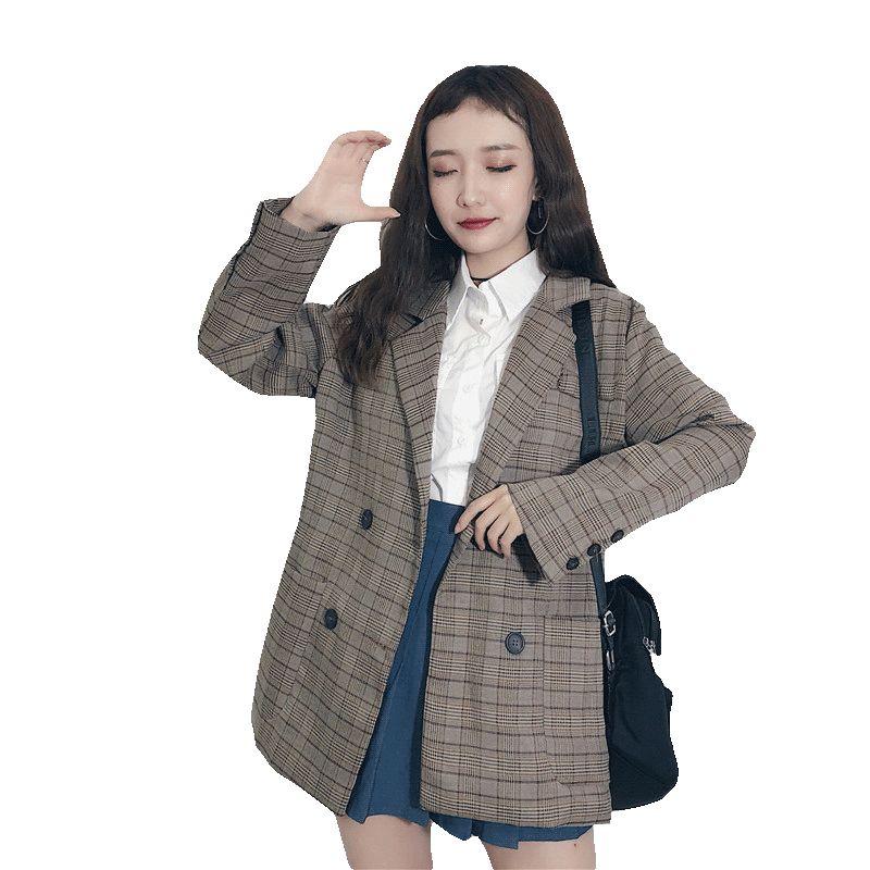 Veste pour femme en Polyester - Ref 3220769 Image 5