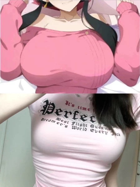 Товары от 死于18岁