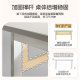 Rectangular Table Workbench Computer Desk Desktop Bedroom Desk Simple Home Office Student Study Writing Desk