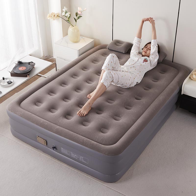 Queen outdoor mattress deals