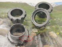 Repair Table Tool BRL Centennial Bell Open Table Cover Tool Polygon Dismantling white year Lingering table Back cover BRL Tools