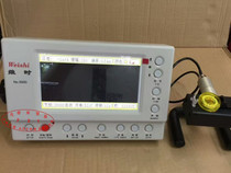 Repair Table Instruments Machinery Table Fast and slow test machine 5000 Model school meter Gauge Wire Machine Gauge Gauge