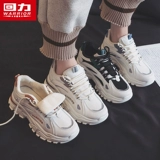 Warrior, спортивная флисовая демисезонная удерживающая тепло спортивная обувь для отдыха