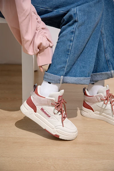 Товары от 回力森福专卖店