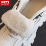 Warrior, спортивная флисовая демисезонная удерживающая тепло спортивная обувь для отдыха