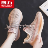 Warrior, летняя дышащая удобная обувь для отдыха, спортивная обувь, для бега