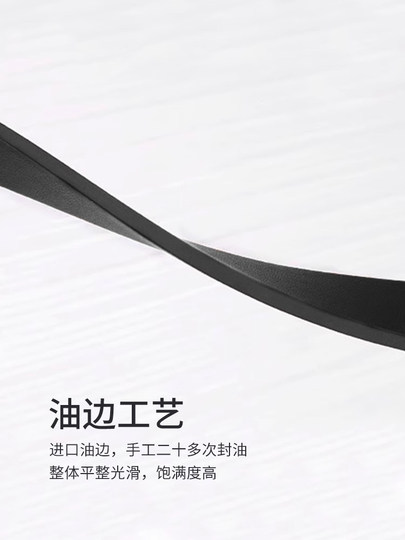 Jingqian Is Suitable for Herbag Shoulder Straps, Hermes Mini Canvas Bag Straps, Underarm Bag Modification, Single Shoulder Accessories