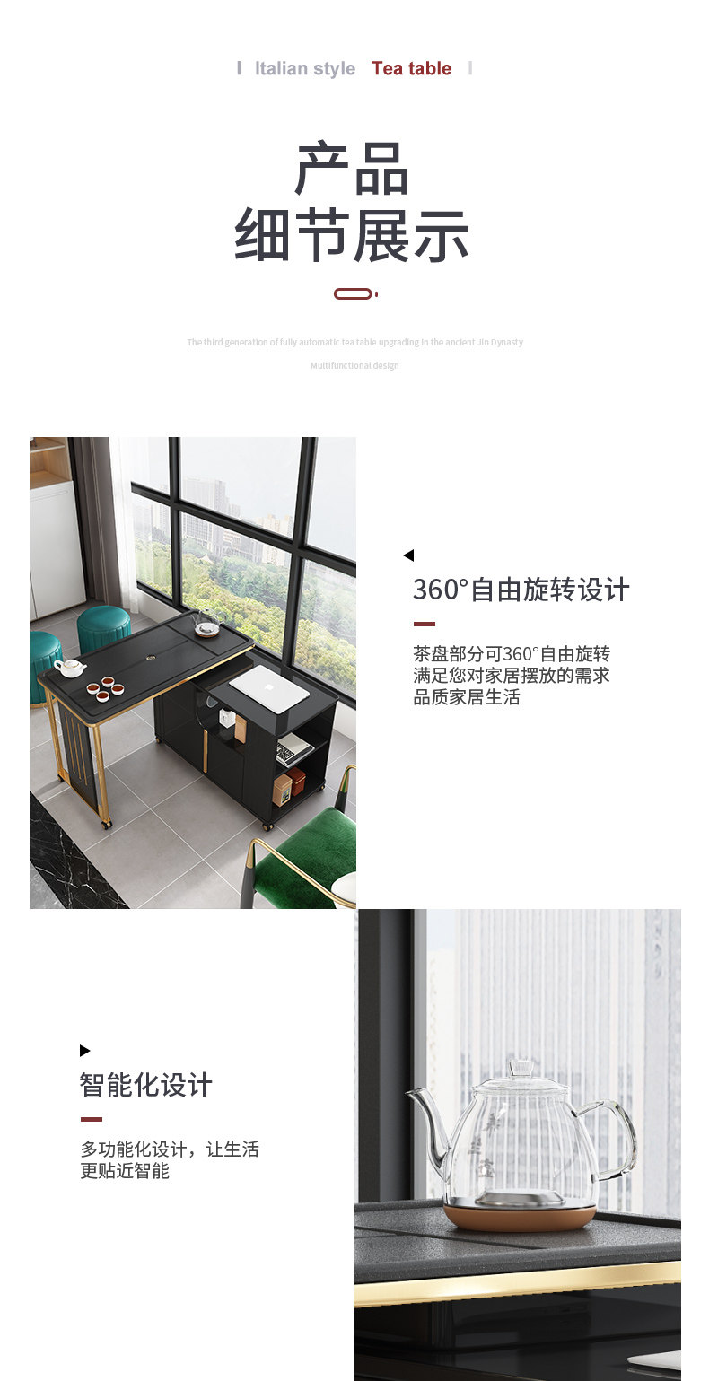 C66 Black_20.jpg
