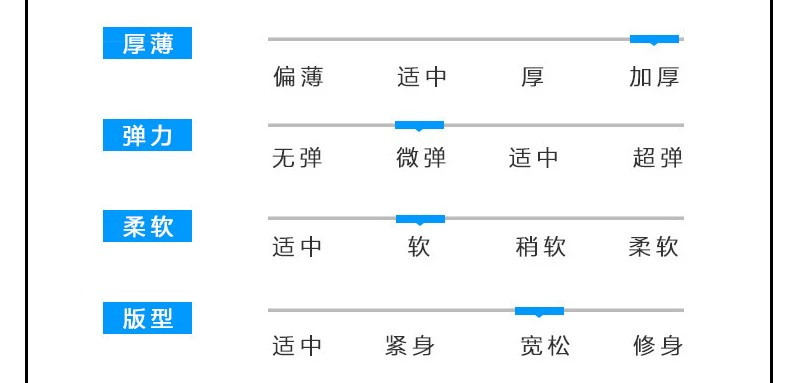 Bộ đồ ngủ hoạt hình động vật gắn liền đàn ông và phụ nữ trẻ em mùa đông cha mẹ-con sáng tạo dễ thương cha mẹ trẻ con hiệu suất quần áo Xiao Huangren