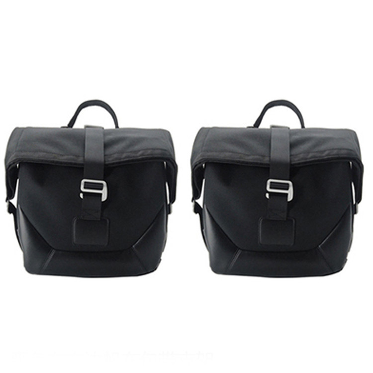 Apply the Lionie 502C juvenile lion 500250800 sides bag sails bungled edge box Insurance Rod Retrofit Bracket