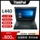 Ноутбук ThinkPad L440 L440 Lenovo, Core i5 business office student game book mini 0