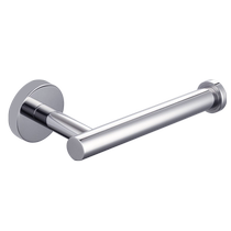 304 Stainless Steel Paper Towel Rack Kitchen Bathroom Roll Paper Rack Wall-mounted Toilet Paper Rack Rag Shelf Storage