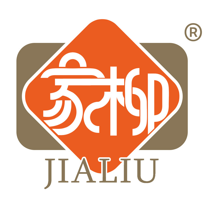 家柳旗舰店