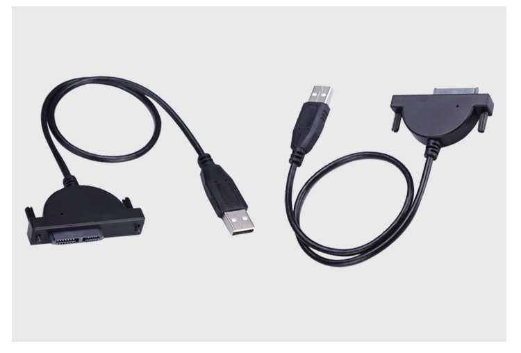 Hub USB - Ref 366099 Image 24