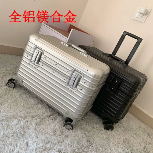 Универсальный чемодан, камера, 28 дюймов