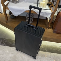 Металлический черный 1/9 открытый