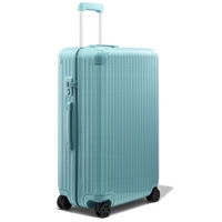 Ледник синий [5/5 открыто]