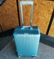 Ледник синий 5/5