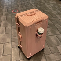 Модель многофункциональной обновления пустыни