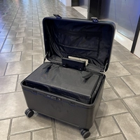 Матовый классический вкладыш