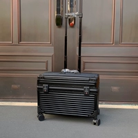 Быстрый черный [правый угол модель]