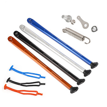 Hengjian two-stroke kervis k16 bracket support tripod