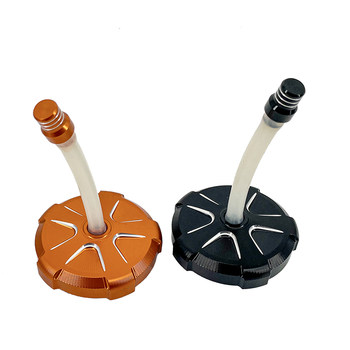 Keweisi k16 hengjian s5z300ktm fuel tank cover