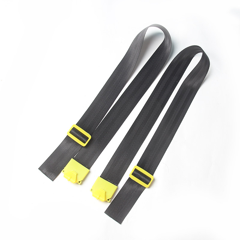 Agricultural electric spray strap Strengthening thickening - wiped - type prescription accessories comfortable strap