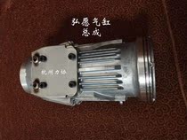 Tenya is willing to gas spike gun cylinder gas steel nail gun gas cylinder assembly accessories