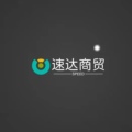 西安速亦达礼品定制