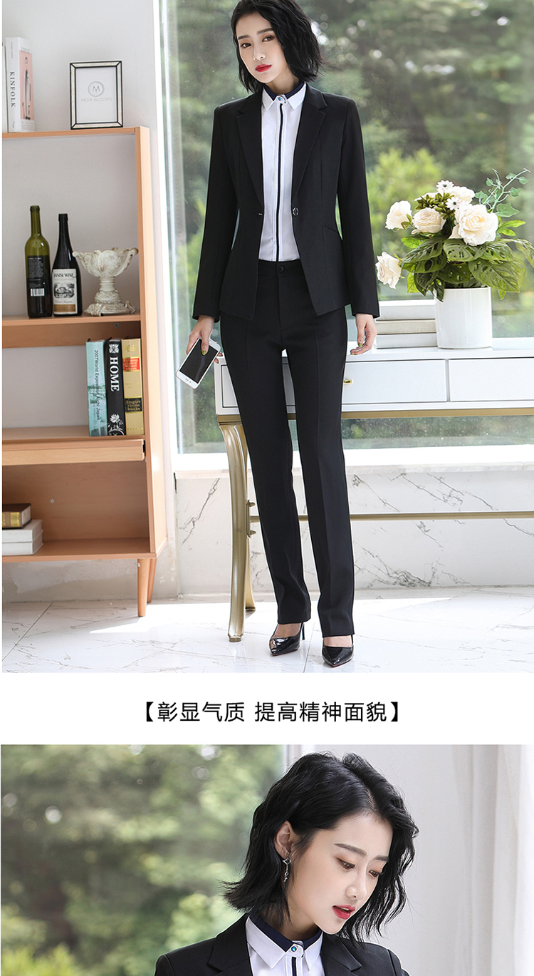 Veste pour femme en Polyester - Ref 3221118 Image 16