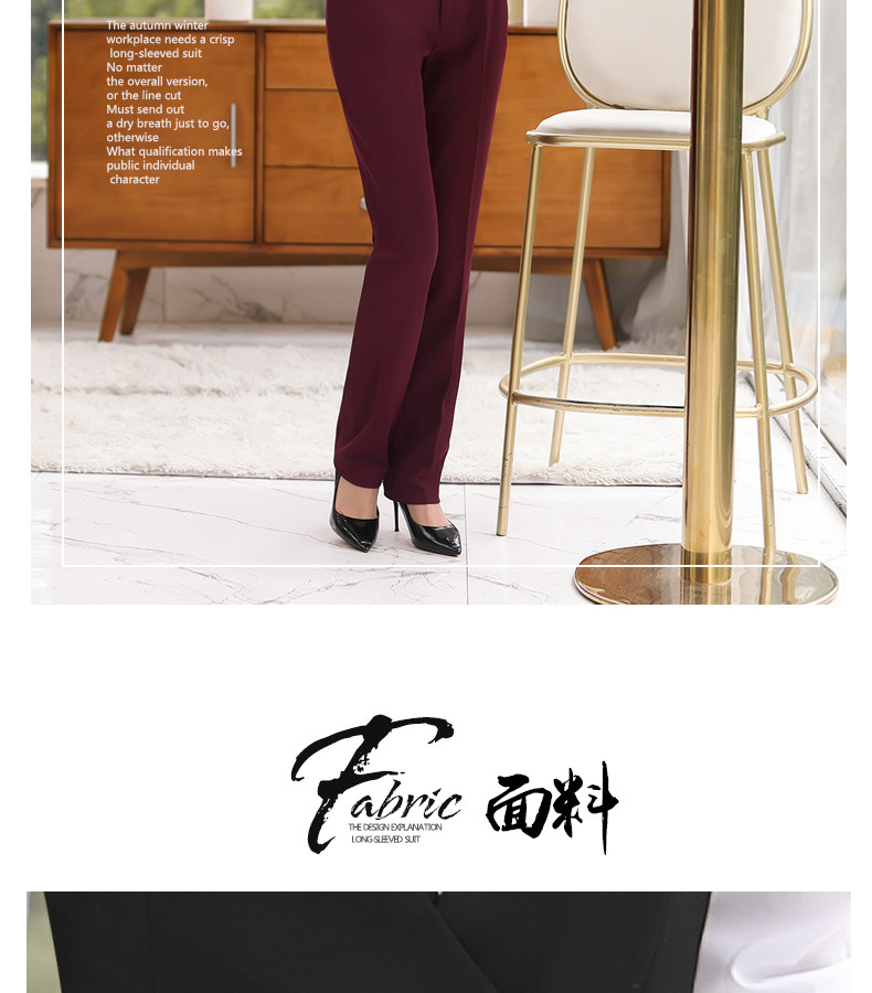 Débardeur hiver femme en Polyester - Ref 3178075 Image 11