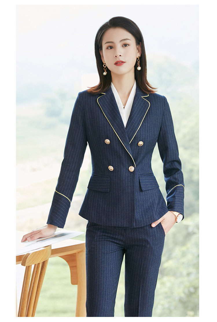 Tailleur femme - Ref 3242792 Image 30