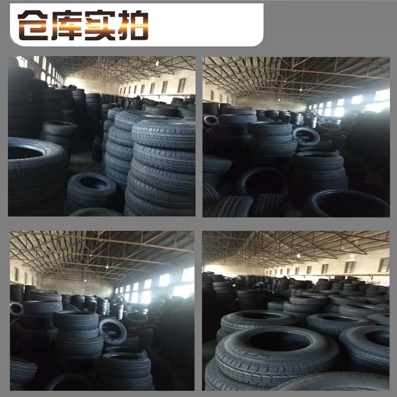 165 / 65R13 thích ứng với lốp Big Dipper Chery Jiabao 165 / 65R13 lốp xe câm chính hãng mới - Lốp xe