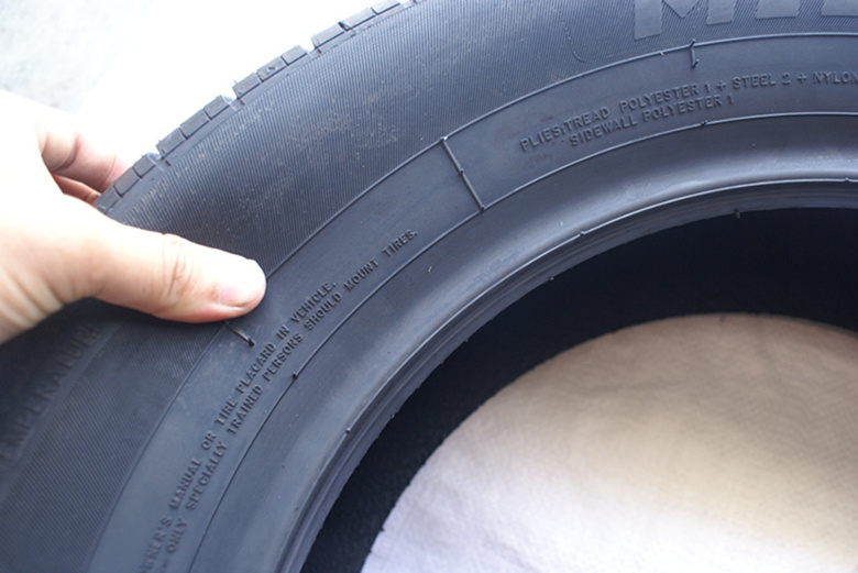 Lốp 195 / 60r15 88h tràng hoa BYD f3 Kia Cyrus lốp 19560R15 chính hãng lốp xe ô tô mitsubishi jolie