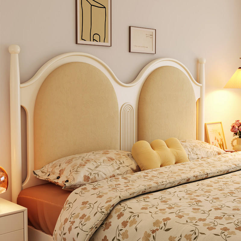Кровать 1500x2000 высота матраса 10см
