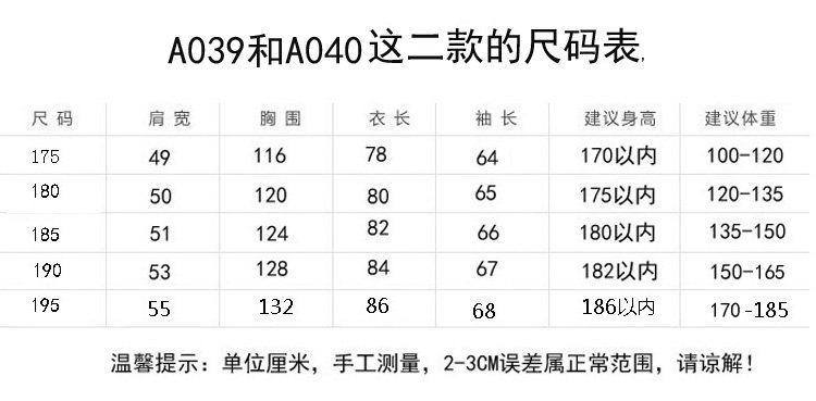 Blouson hiver pour homme - Ref 3112721 Image 19