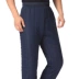 quần legging cho bé gái Mùa đông trung niên và người cao tuổi quần cotton nam cộng với nhung dày ông ngoại quần thun cỡ lớn bảo quản lạnh quần ấm ông già quần cotton quần legging hàn quốc Quần nóng lên