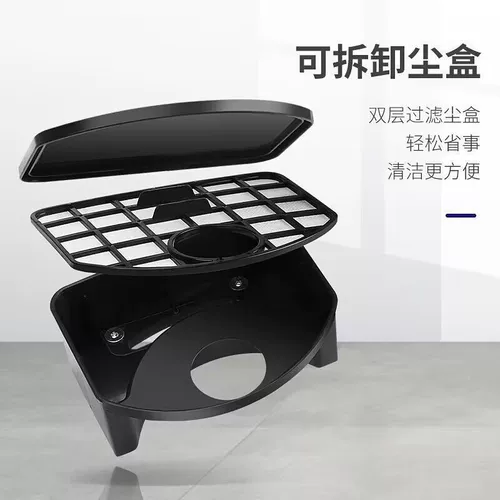 Автоматический робот для домашнего использования, маленький умный пылесос, полностью автоматический, «три в одном»