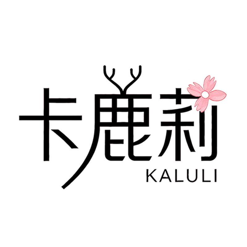 卡鹿莉 KALULI