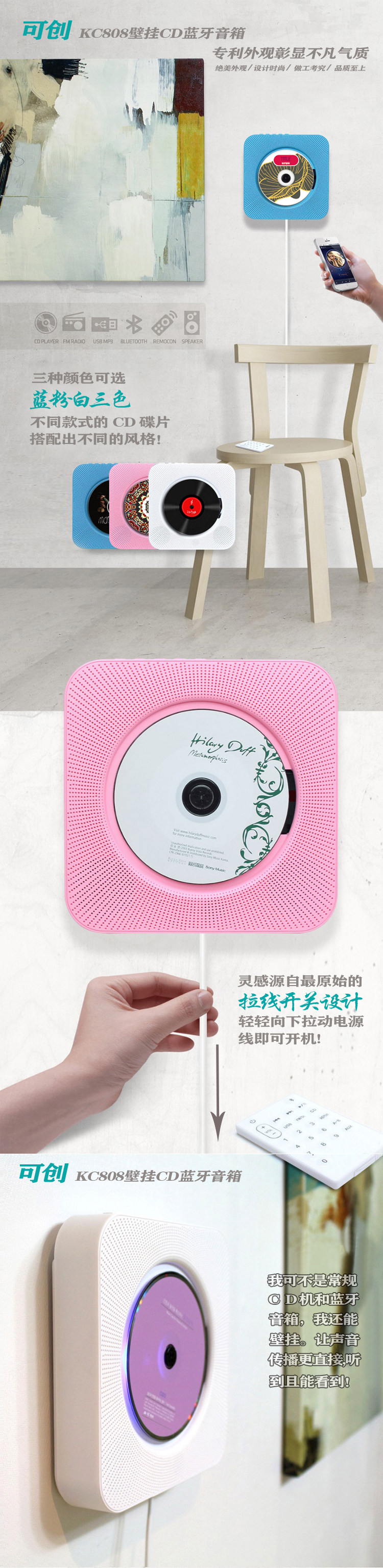 đầu đĩa than micro dd7 Hàn Quốc với cùng máy CD - Máy hát đầu đĩa than technics