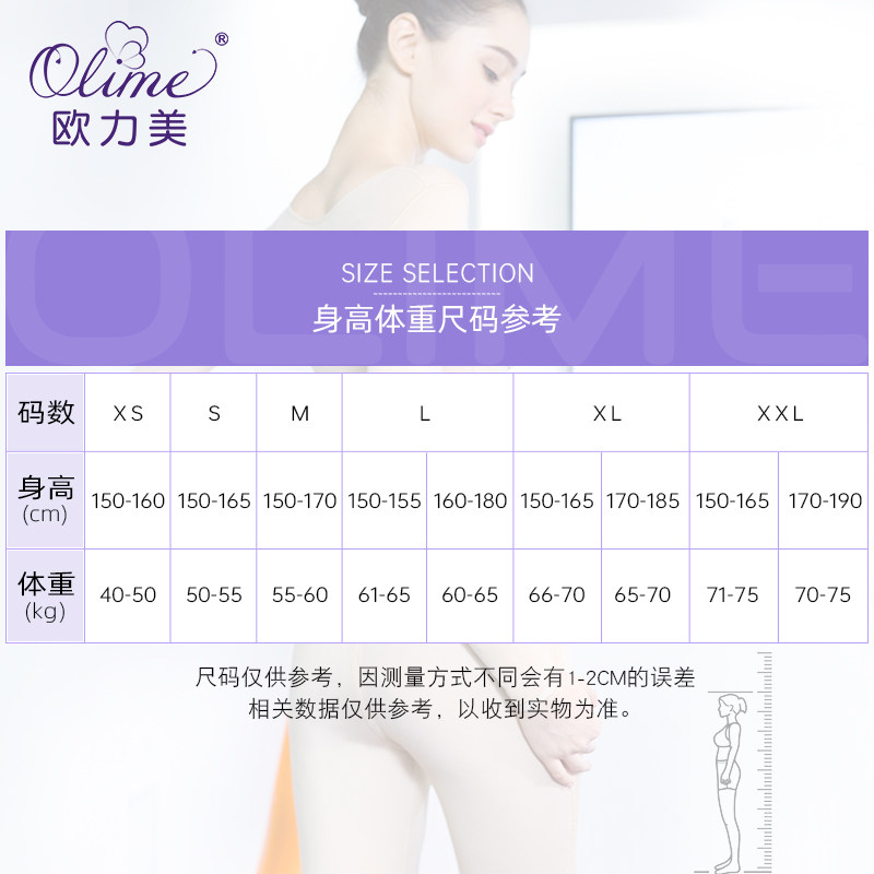 bw必威西汉姆联官网-“乐工益学堂”第三期职工素养公益培训课老师“现身”啦