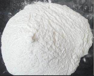 Sales Desolid race TS100 Extinction Powder Matt Powder TS100 Transparency Good-Taobao